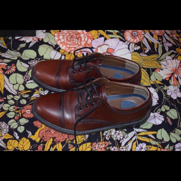 Levi's Dockers - Picture 3 of 4